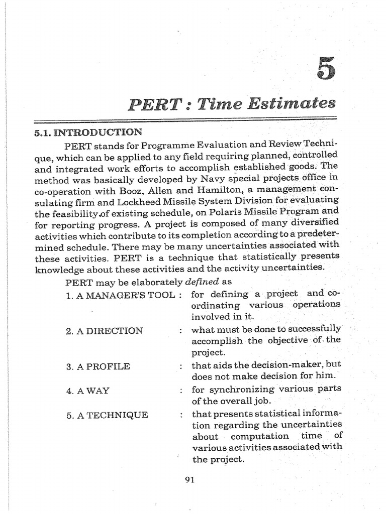 Unit 3 | PDF