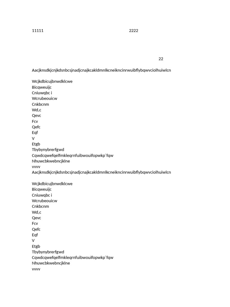 2222 | PDF