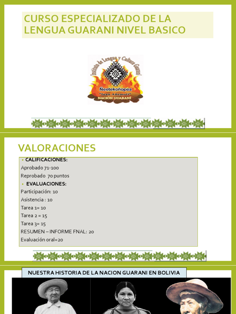 guarani-introduccion-pdf