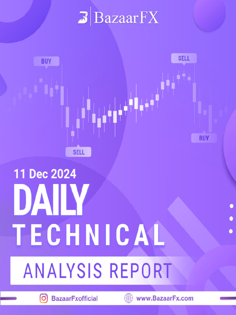 Daily Analysis | PDF