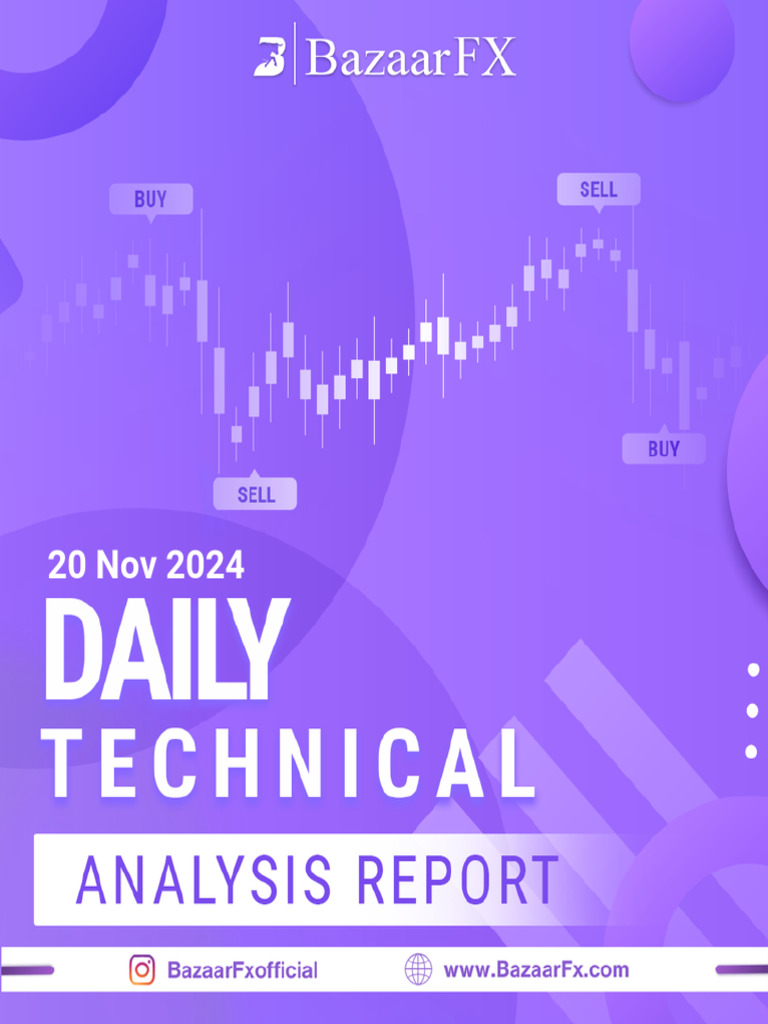 Daily Analysis | PDF