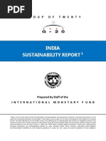 Fiscal Sustainability of Assam - 13
