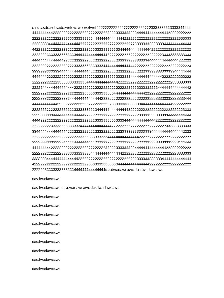 424125 | PDF