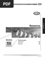 NRL Activity Booklet for Kids | PDF | Team Sports | Rugby League