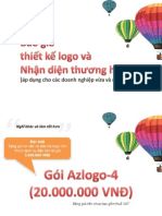 Báo giá thiết kế logo, báo giá dịch vụ thiết kế logo, báo giá bảo hộ thương hiệu, báo giá dịch vụ sáng tác slogan, báo giá thiết kế nhận diện thương hiệu, bao gia thiet ke website, bao gia thiet ke logo, bao gia thiet ke bao bi, bao gia thiet ke nhan dien thuong hieu