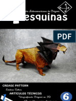 N6_4Esquinas