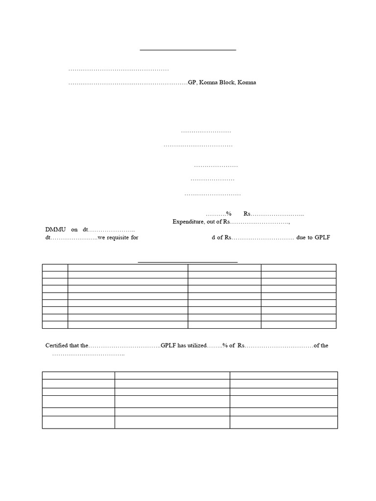 UC Certificate | PDF