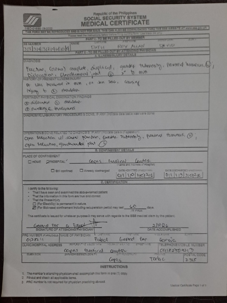 A1Scanner 1002164203 | PDF