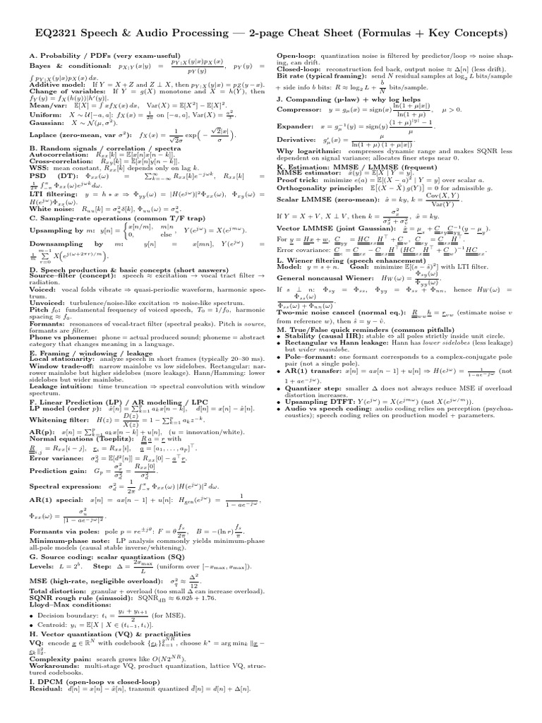 Blank | PDF | Computer Engineering | Applied Mathematics