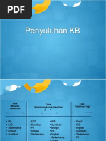 Download KB Penyuluhan by JivitaBasarah SN99893712 doc pdf