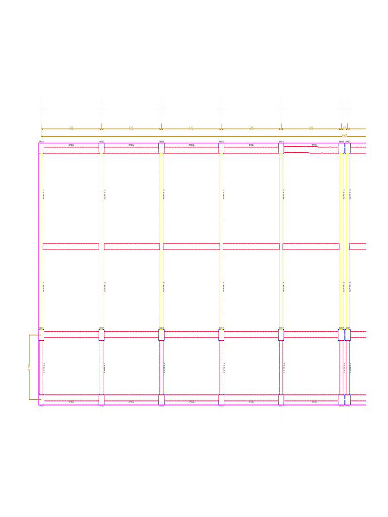 Proyecto Estructura Final Final Final Pero Del Final-Modelo5 | PDF