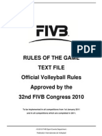 FIVB.2011 2012.VB.rulesOfTheGame.eng.TextfileOnly.2.1.1