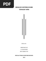 Download 19 Menakar Kontribusi Bumn Terhadap Apbn by Muhammad_Ramdh_5262 SN99894169 doc pdf