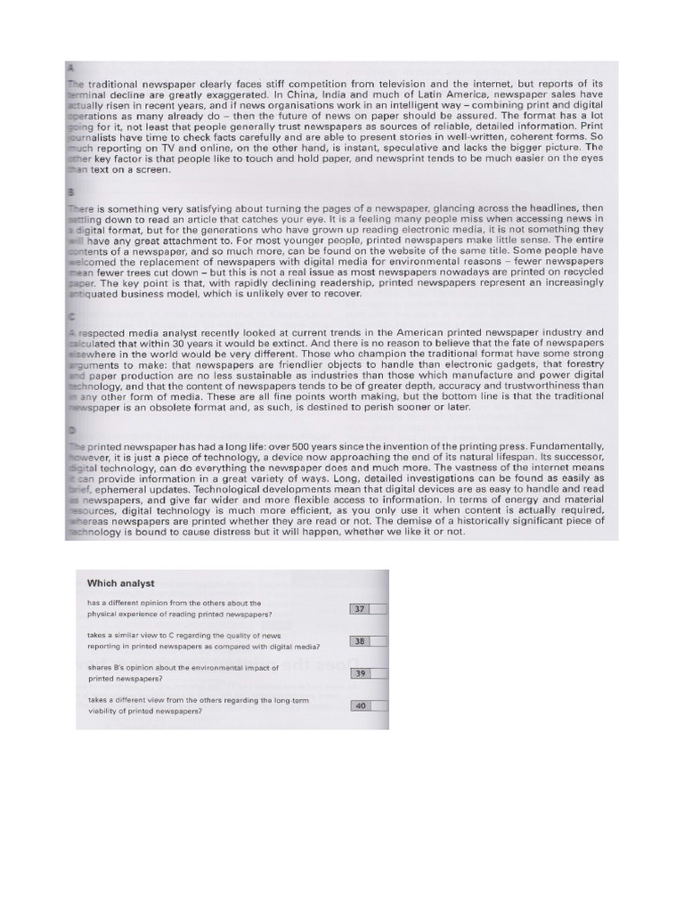 Reading 1 | PDF