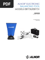 LogDat2 Installation Guide PDF | PDF | Microsoft Windows | Implied Warranty