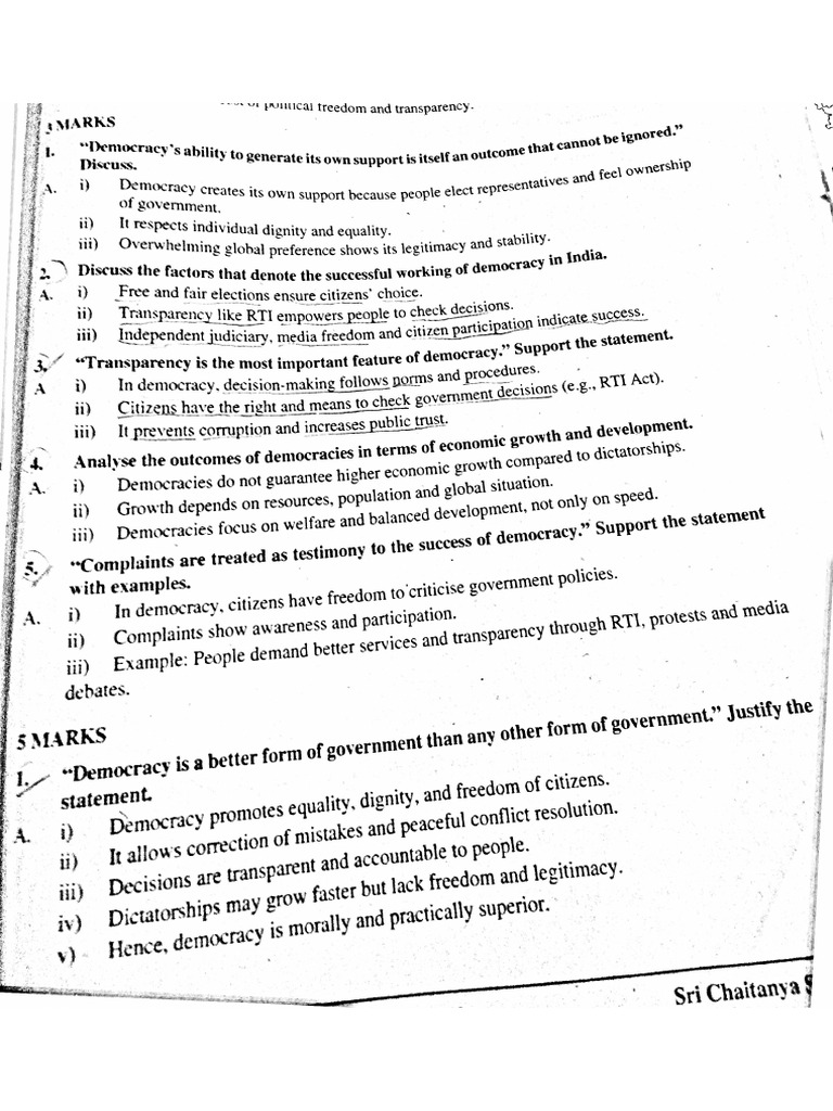 New Document | PDF