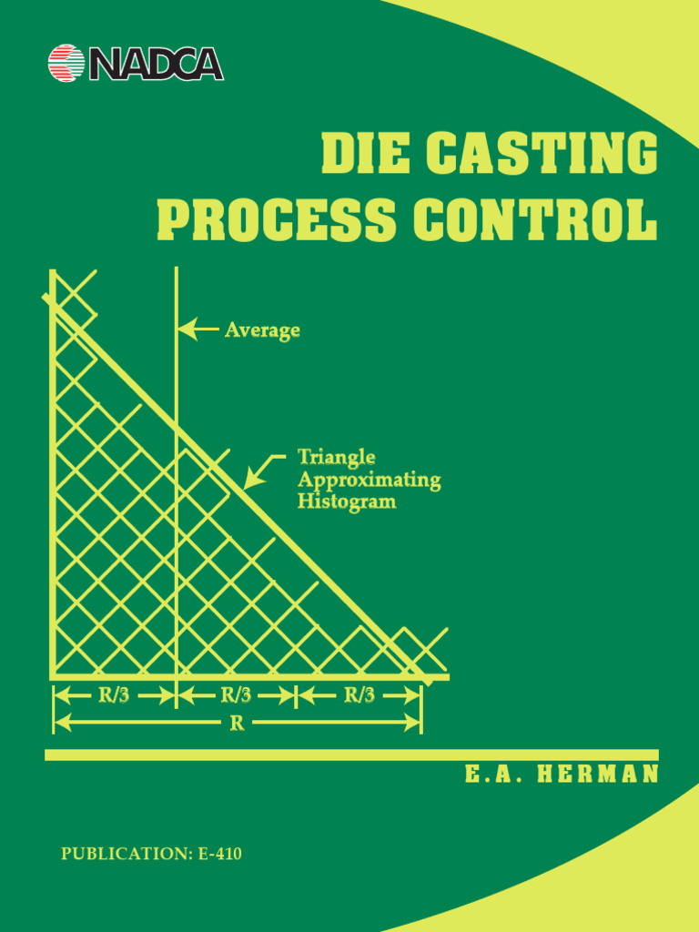 .Trashed-1773315626-Die Casting Process Control (EA Herman) (Z-Libra ...