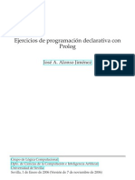 2006-Ej Prog Declarativa