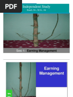 Download Scott Earnings Management by yoyig SN99896296 doc pdf