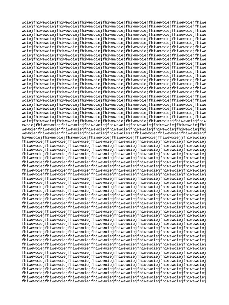 Comp Science 130 Prep Notes | PDF