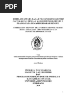 Download Abdul Hakam by Dhila Fadhila SN99898049 doc pdf