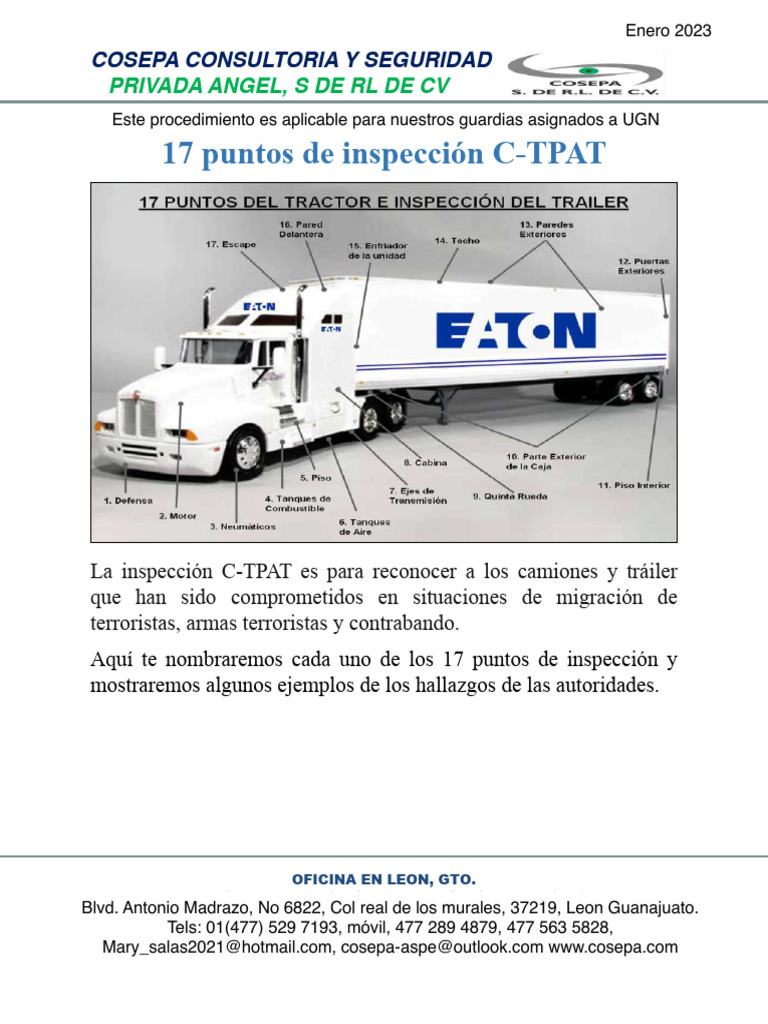 Carros Con Traccin Traseranull