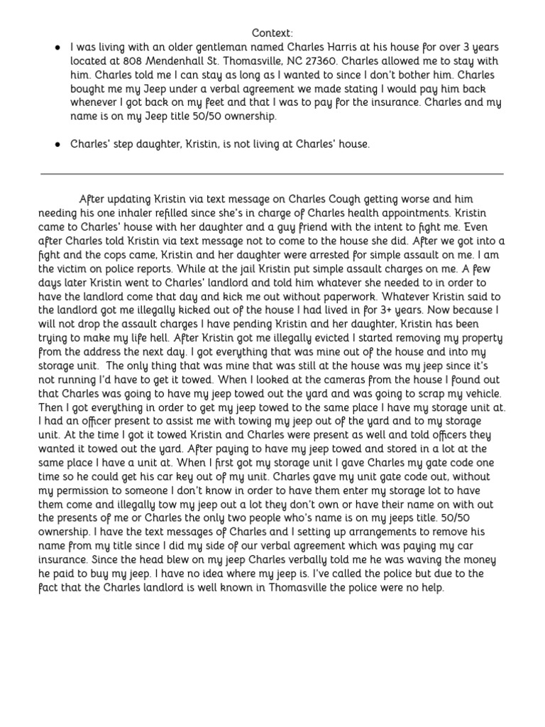 Fight Imfo | PDF
