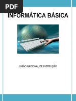 Manual do Security Center Genetec | PDF | Janela (informática ...