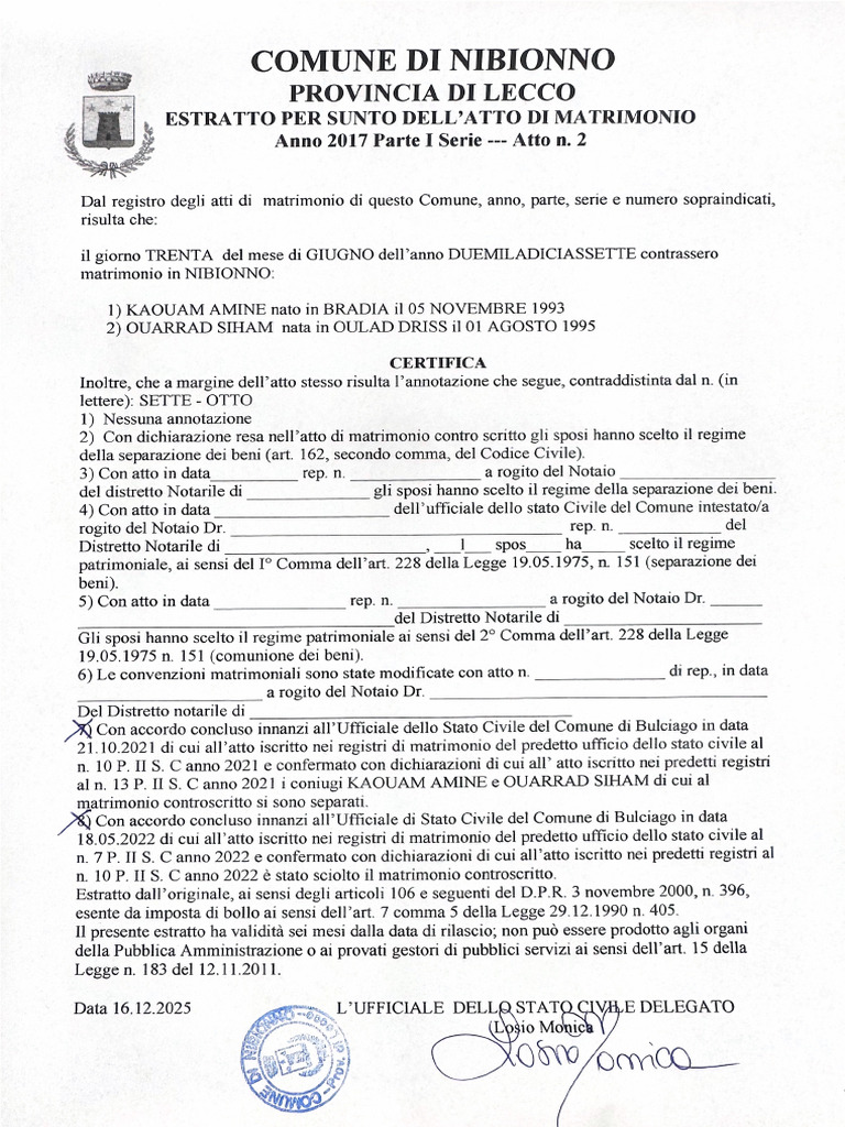 Dic 16, Doc 1 | PDF