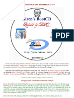 Thong Tin HBCD 14.0 Rebuild (CD)