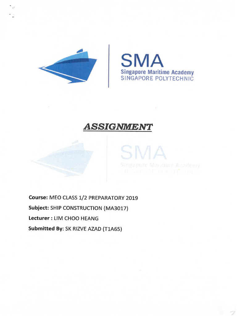 SKM 95819061107400 | PDF