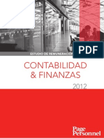 ER Finanzas