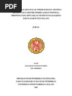 Download jurnal by Elisabeth Hany SN99901936 doc pdf