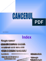 Www.referat.ro Cancer Ee3cf