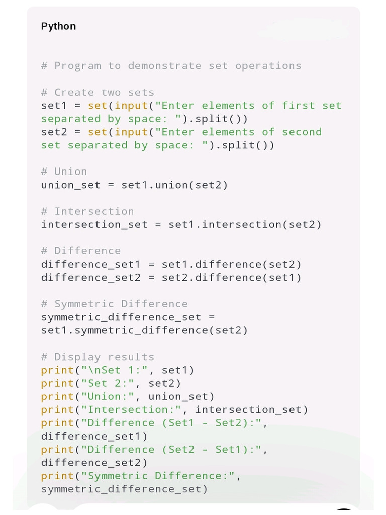 PDFGallery 20260114 101216 | PDF