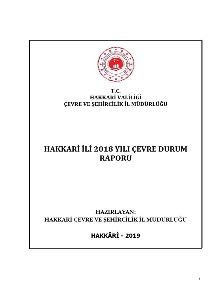 Hakkar - cdr2018 20191106154954 | PDF
