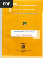 Download Stone Crusher Final Report Sep2011 by Anil Madhav SN99903304 doc pdf