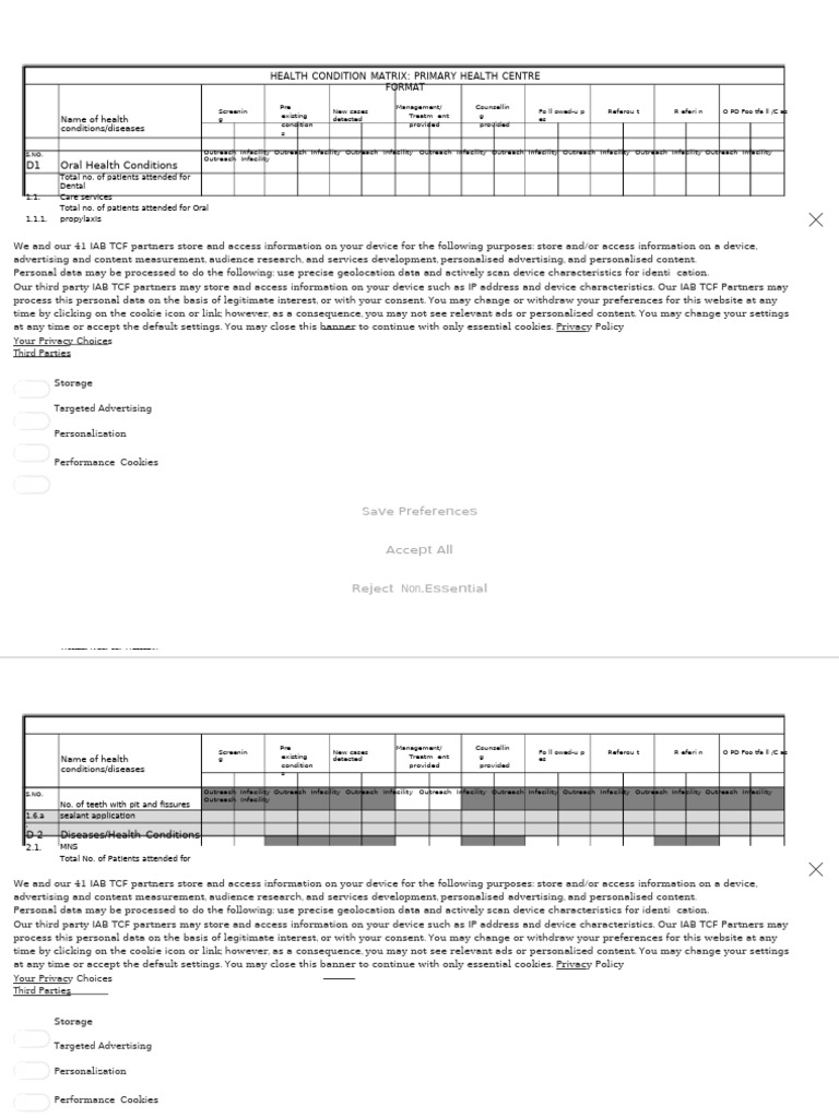 PDF P Classtruncatedtext Module Lineclamped 85ulhh Style Max ...