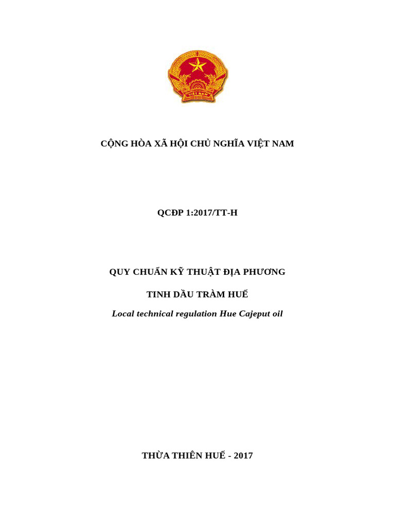 QCDP 12017tth | PDF