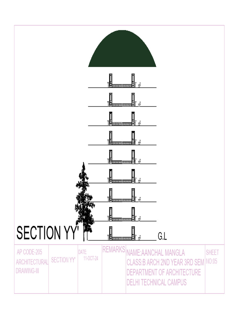 Section 2 | PDF