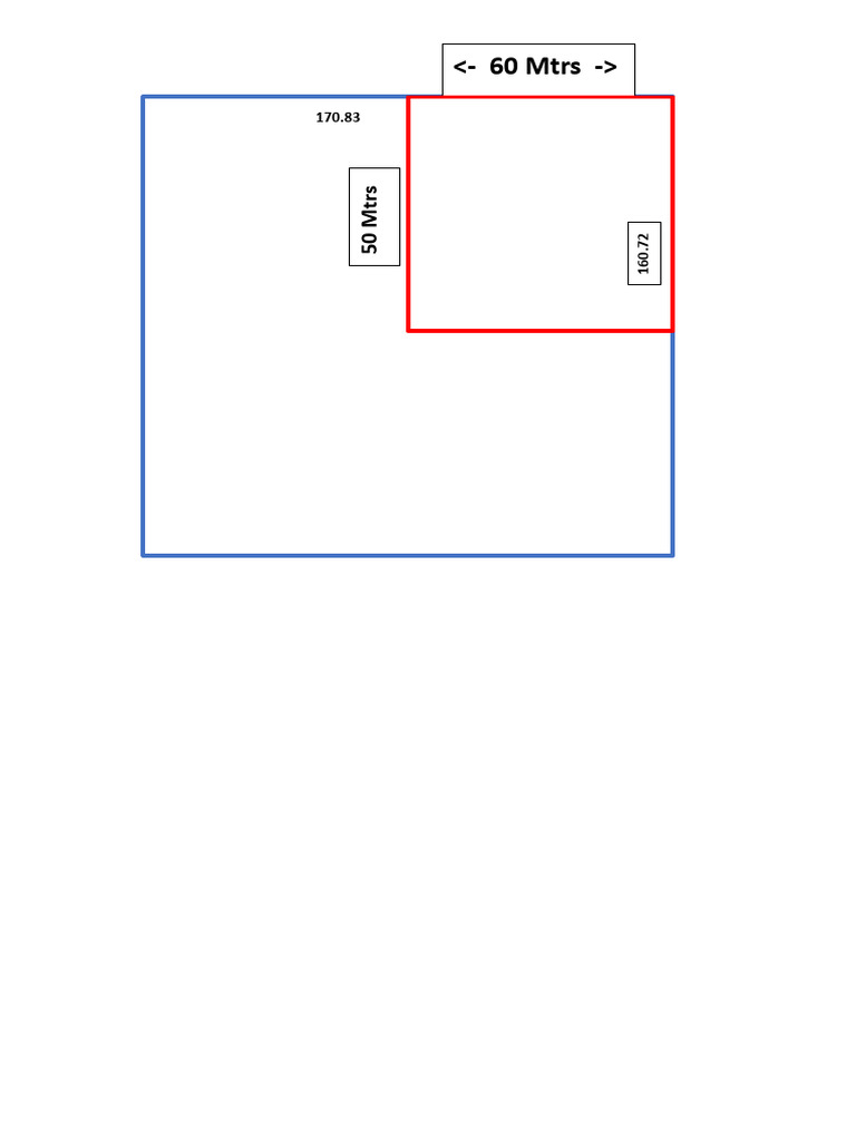 Draw | PDF