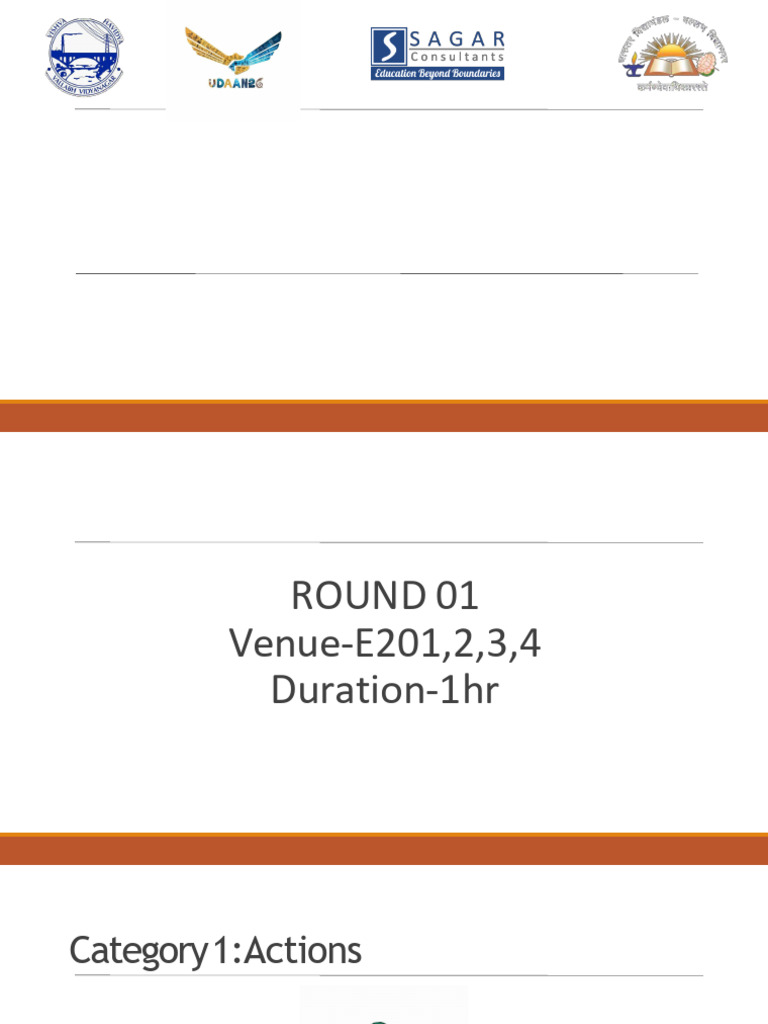 NT1 Test To T20 | PDF