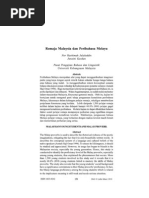 Download Remaja Malaysia Dan Peribahasa Melayu by Norhana Bt Bakhary SN99904724 doc pdf