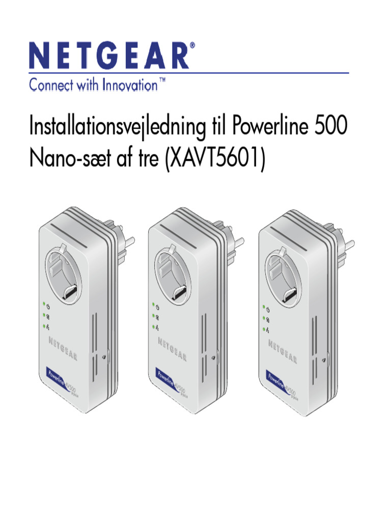 XAVT5601 IG DN 30may2012 | PDF