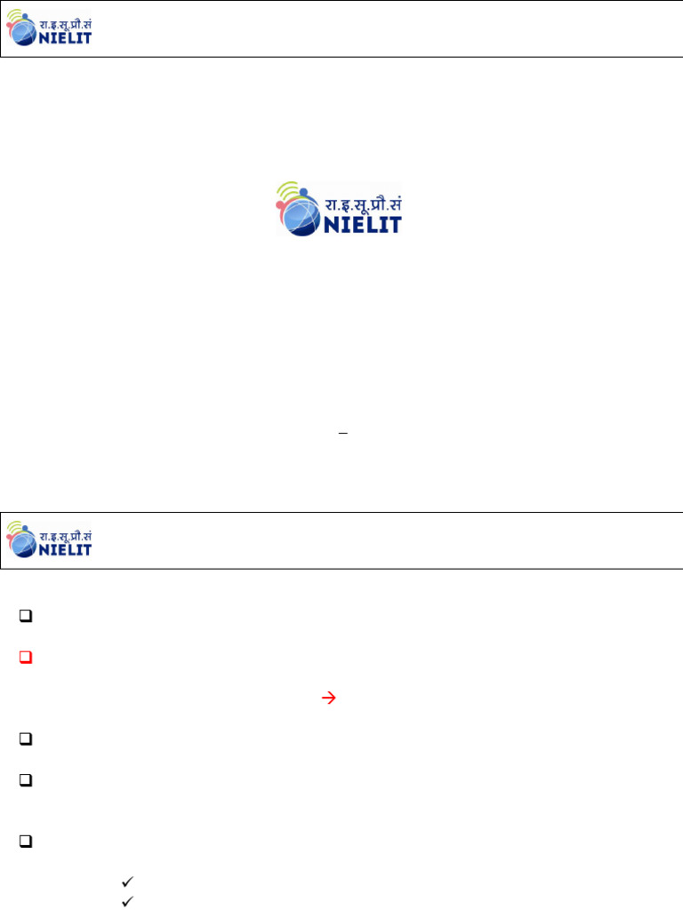 Ensemble Learning Cross Validation | PDF | Cross Validation (Statistics ...