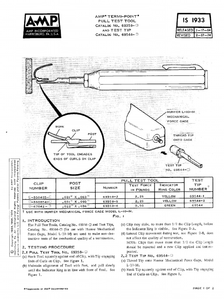 Eng SS 408-1933 o | PDF