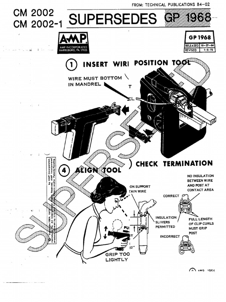 Eng SS 408-1968 o | PDF