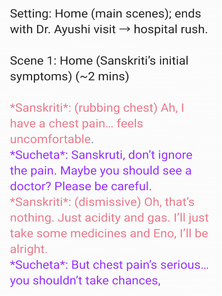 Skitt Final Heart Day | PDF