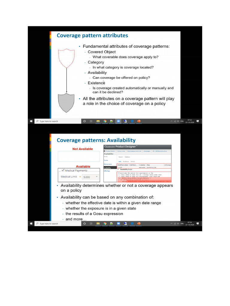 Wizard | PDF