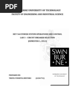 Download Lab 3 Het 560 Final by Trista Bintoro SN99905518 doc pdf